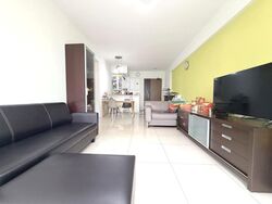 Blk 676A Waterway Brooks (Punggol), HDB 4 Rooms #527861091